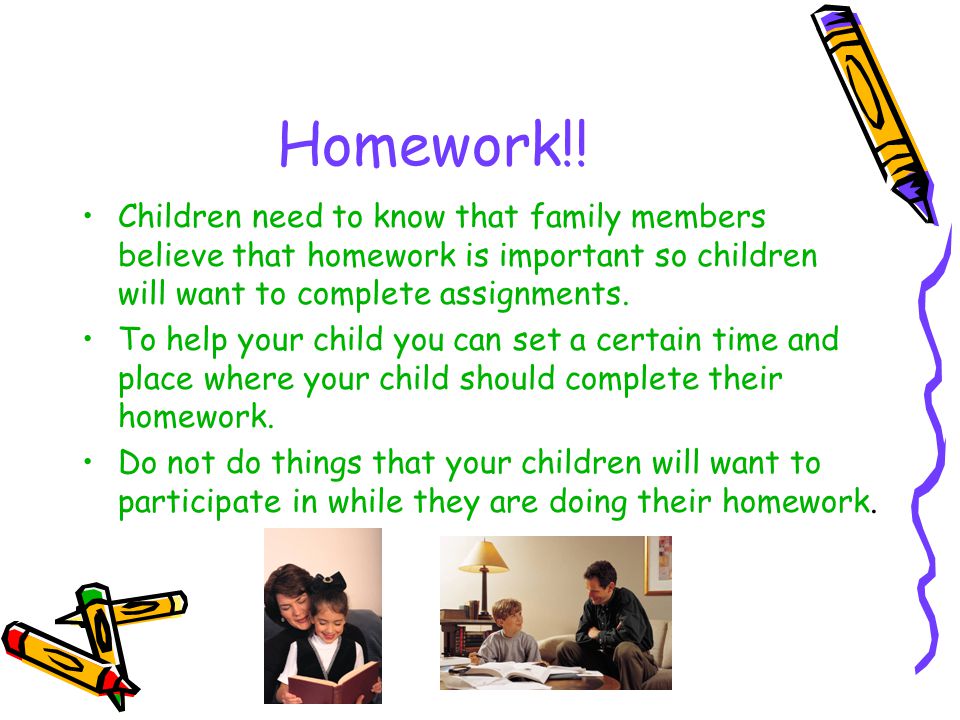 homework help time